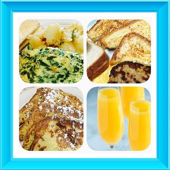 Product - Icehouse Café Waterfront Restaurant in Throggs Neck - Bronx, NY American Restaurants