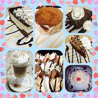 Product - Icehouse Café Waterfront Restaurant in Throggs Neck - Bronx, NY American Restaurants