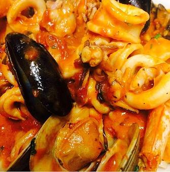 Product - Icehouse Café Waterfront Restaurant in Throggs Neck - Bronx, NY American Restaurants