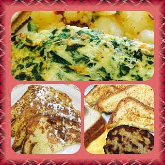 Product - Icehouse Café Waterfront Restaurant in Throggs Neck - Bronx, NY American Restaurants