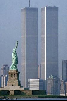 Product - Icehouse Café Waterfront Restaurant in Throggs Neck - Bronx, NY American Restaurants