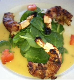 Product - Icehouse Café Waterfront Restaurant in Throggs Neck - Bronx, NY American Restaurants