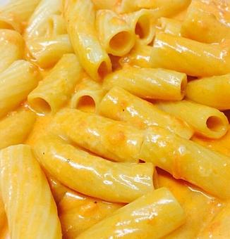 Product - Icehouse Café Waterfront Restaurant in Throggs Neck - Bronx, NY American Restaurants