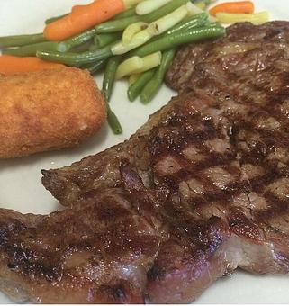 Product - Icehouse Café Waterfront Restaurant in Throggs Neck - Bronx, NY American Restaurants