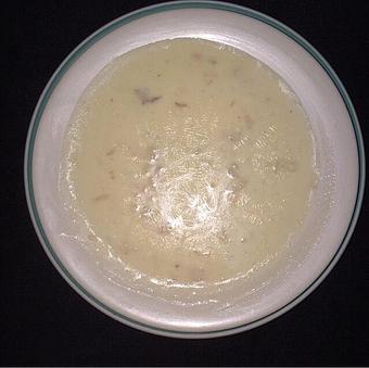 Product - Icehouse Café Waterfront Restaurant in Throggs Neck - Bronx, NY American Restaurants