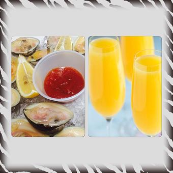 Product - Icehouse Café Waterfront Restaurant in Throggs Neck - Bronx, NY American Restaurants