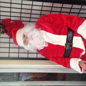 Product - Icehouse Café Waterfront Restaurant in Throggs Neck - Bronx, NY American Restaurants