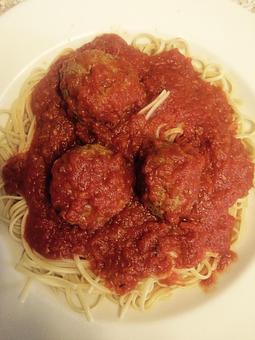 Product - Icehouse Café Waterfront Restaurant in Throggs Neck - Bronx, NY American Restaurants