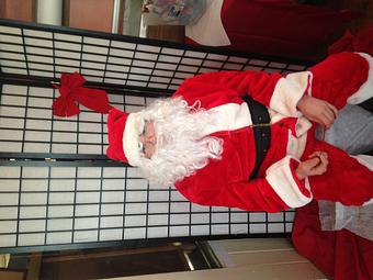 Product - Icehouse Café Waterfront Restaurant in Throggs Neck - Bronx, NY American Restaurants