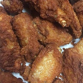 Product - Icehouse Café Waterfront Restaurant in Throggs Neck - Bronx, NY American Restaurants