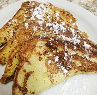 Product - Icehouse Café Waterfront Restaurant in Throggs Neck - Bronx, NY American Restaurants