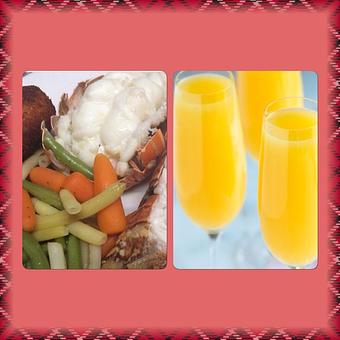 Product - Icehouse Café Waterfront Restaurant in Throggs Neck - Bronx, NY American Restaurants