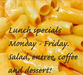 Product - Icehouse Café Waterfront Restaurant in Throggs Neck - Bronx, NY American Restaurants