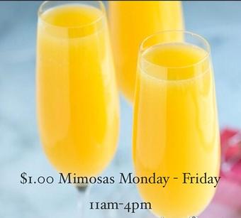 Product - Icehouse Café Waterfront Restaurant in Throggs Neck - Bronx, NY American Restaurants