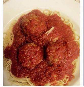 Product - Icehouse Café Waterfront Restaurant in Throggs Neck - Bronx, NY American Restaurants