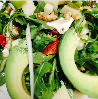 Product - Icehouse Café Waterfront Restaurant in Throggs Neck - Bronx, NY American Restaurants