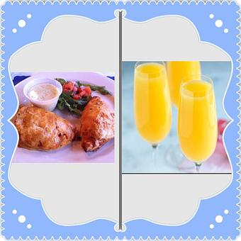 Product - Icehouse Café Waterfront Restaurant in Throggs Neck - Bronx, NY American Restaurants