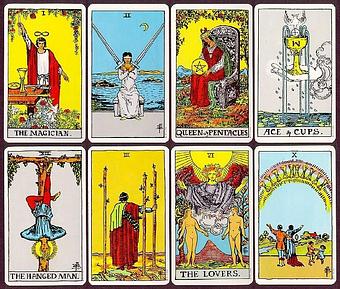 Product - Icehouse Café Waterfront Restaurant in Throggs Neck - Bronx, NY American Restaurants