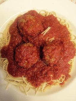 Product - Icehouse Café Waterfront Restaurant in Throggs Neck - Bronx, NY American Restaurants