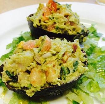 Product - Icehouse Café Waterfront Restaurant in Throggs Neck - Bronx, NY American Restaurants