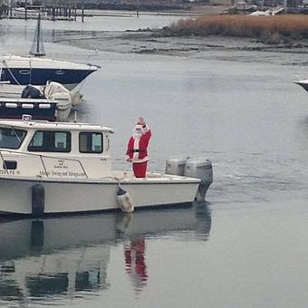 Product - Icehouse Café Waterfront Restaurant in Throggs Neck - Bronx, NY American Restaurants