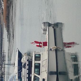 Product - Icehouse Café Waterfront Restaurant in Throggs Neck - Bronx, NY American Restaurants