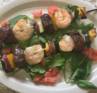 Product - Icehouse Café Waterfront Restaurant in Throggs Neck - Bronx, NY American Restaurants