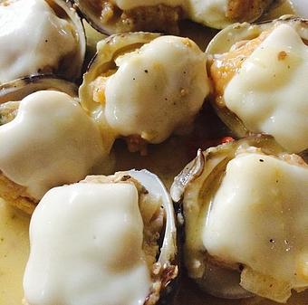 Product - Icehouse Café Waterfront Restaurant in Throggs Neck - Bronx, NY American Restaurants