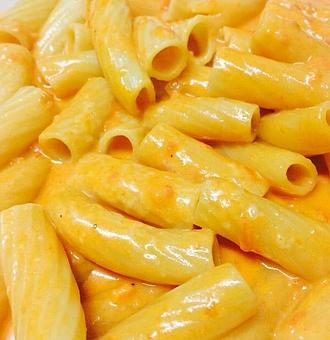 Product - Icehouse Café Waterfront Restaurant in Throggs Neck - Bronx, NY American Restaurants