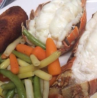 Product - Icehouse Café Waterfront Restaurant in Throggs Neck - Bronx, NY American Restaurants