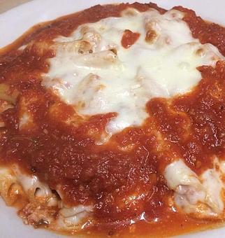 Product - Icehouse Café Waterfront Restaurant in Throggs Neck - Bronx, NY American Restaurants