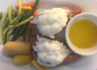 Product - Icehouse Café Waterfront Restaurant in Throggs Neck - Bronx, NY American Restaurants