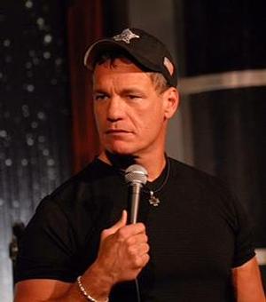 Product - Icehouse Café Waterfront Restaurant in Throggs Neck - Bronx, NY American Restaurants