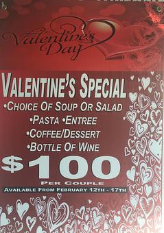 Product - Icehouse Café Waterfront Restaurant in Throggs Neck - Bronx, NY American Restaurants