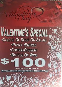 Product - Icehouse Café Waterfront Restaurant in Throggs Neck - Bronx, NY American Restaurants