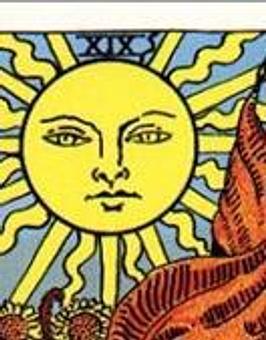 Product - Icehouse Café Waterfront Restaurant in Throggs Neck - Bronx, NY American Restaurants