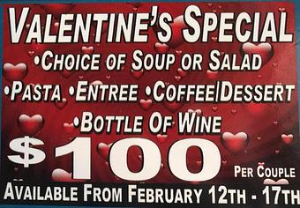 Product - Icehouse Café Waterfront Restaurant in Throggs Neck - Bronx, NY American Restaurants