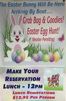 Product - Icehouse Café Waterfront Restaurant in Throggs Neck - Bronx, NY American Restaurants