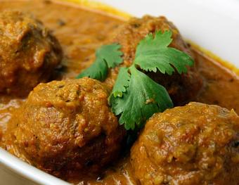 Product - Ichaat Cafe in High Tech - Sunnyvale, CA Cafe Restaurants