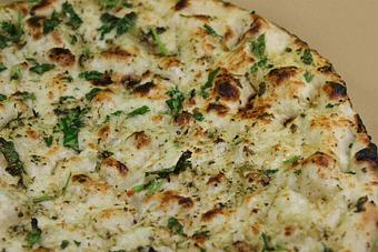 Product - Ichaat Cafe in High Tech - Sunnyvale, CA Cafe Restaurants