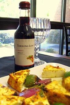 Product - Ichaat Cafe in High Tech - Sunnyvale, CA Cafe Restaurants