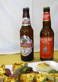 Product - Ichaat Cafe in High Tech - Sunnyvale, CA Cafe Restaurants