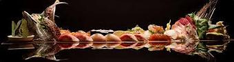 Product - Ichiban Japanese Cuisine & Sushi Bar in Tampa, FL Japanese Restaurants