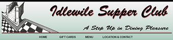 Product - Idlewile Inn in Saint Cloud, WI American Restaurants