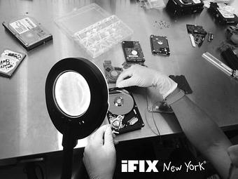Product - Ifix in Upper East Side - New York, NY Business Services