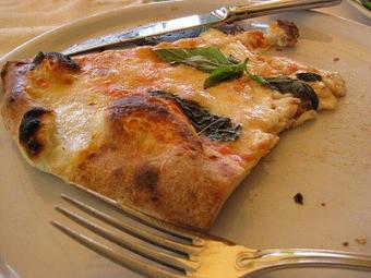 Product - Iggies in Baltimore, MD Pizza Restaurant