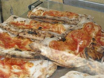 Product - Iggies in Baltimore, MD Pizza Restaurant