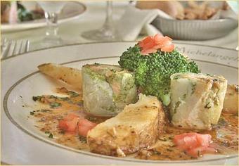 Product - Il Michelangelo Restaurant in Boonton Township, NJ Italian Restaurants