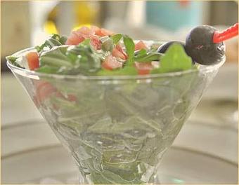 Product - Il Michelangelo Restaurant in Boonton Township, NJ Italian Restaurants