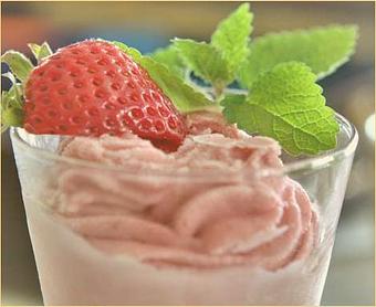 Product - Il Michelangelo Restaurant in Boonton Township, NJ Italian Restaurants